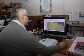 Publicat pe 21 noiembrie 2017. Fermierii Doljeni ControlaÅ£i De Inspectorii Apia Cuvantul LibertÄÅ£ii