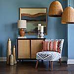 Your florence kirkland's is your premier home decor retailer! Home Decor Wall Decor Furniture Unique Gifts Kirklands