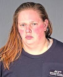 Dog dies of chronic starvation in Dodge County; owners facing animal  cruelty charges