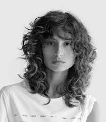 Marisol Nuno (marisoln1092)