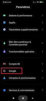 Le bon coin n'est évidemment pas le seul site de petites annonces concerné par les tentatives tous les biens vendus sur le bon coin ne sont pas visés par les arnaqueurs. Comment Changer De Nom Sur Les Services Google