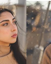 Windy City 🌆 shoot