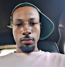 NBA player comparison and playoff performance