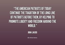 John Linder Quotes. QuotesGram via Relatably.com