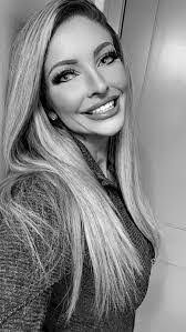 Troy Blakely's Instagram, Twitter & Facebook