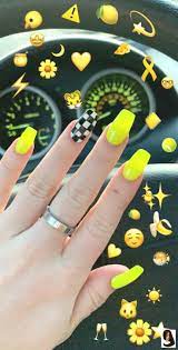 Unhas Decoradas Unhas Bonitas Unhas Decoradas Unhas Desenhadas