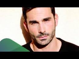 Landon Ross's Instagram, Twitter & Facebook