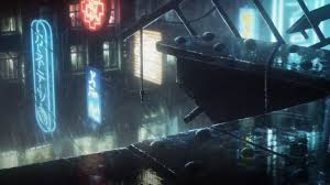 Yeah that one is my favorite one as well. Free Download Blade Runner Wallpaper 21 2560 X 1440 Stmednet 2560x1440 For Your Desktop Mobile Tablet Explore 36 Blade Runner Wallpapers Blade Runner Wallpaper Blade Runner Wallpapers Blade Runner Desktop Wallpaper