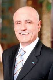 Industry leaders set to examine at new opportunities and business models