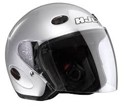 hjc helmet size chart hjc cl 33n jet helmet cl 33 silver