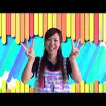 笠間 友部 ともべ幼稚園 子育て情報 手遊び 歌遊びvol 52 もうじゅうがりにいこうよ youtube 幼稚園 ゲーム 手遊び お弁当 バス