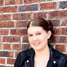 The story behind your mission