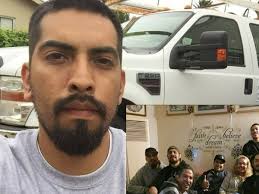 Fundraiser by juan morales : Support for Morales Family