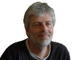 Paul Randle-Jolliffe:- Independent Parliamentary Candidate for the Isle of  Wight ........................ May 6th 2010 General Election