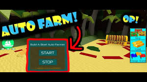 How To Make A Car In Build A Boat For Treasure Roblox 2020 Roblox Build A Boat For Treasure Op Afk Autofarm Gui In 2020 Roblox Boat Afk