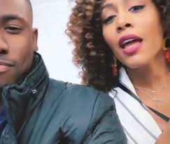 With the FINAL Episode of ‘ALL RISE’ AIRING tomorrow!!!!! , I would like to  say my sincerest goodbye and THANK YOU to #LukeWatkins ——‘…in becoming you,  I became me…’, Thank you to @warnerbrostv @cbstv ...