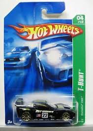 Buy, sell and exchange hot wheels with more people. Hot Wheels Corvette Ebay Kleinanzeigen