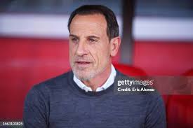 177 Voro Valencia Photos & High Res Pictures