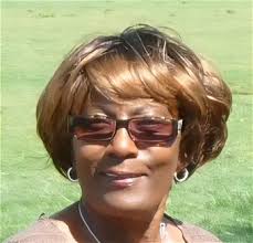 Obituary information for Alice Hendrix