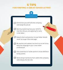 A complete guide on writing a perfect cover letter with employment gaps. What Is The Purpose Of A Cover Letter Livecareer