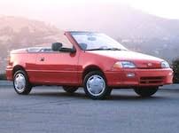 Image result for Red 1992 Taxi