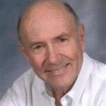 Obituary, Visitation & Funeral Information