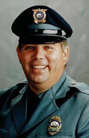 Today we #honor and #remember Sergeant James S. Noyes who was tragically  killed in the line of duty. Sergeant James S. Noyes 1954-1994 Sergeant  James S. Noyes was originally from Haverhill, Massachusetts.