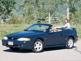 Image result for Medium Blue 1996 CIL