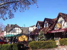 Call us for summer deals. Danish Ambiance Of Solvang Picture Of Kronborg Inn Solvang Tripadvisor