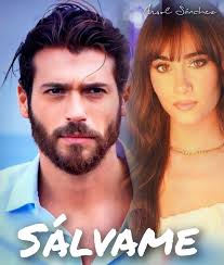 Sálvame
