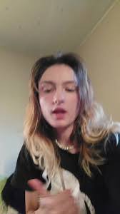 Understanding Nuance in Discussions