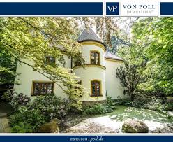 Immobilien zum kauf in weiden auf dem kommunalen immobilienportal weiden. Haus Zum Verkauf 92637 Weiden In Der Oberpfalz Mapio Net