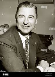 Ted Geisel. Theodore Seuss Geisel, children's author Ted Geisel, writer of  Dr. Seuss Stock Photo