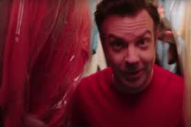 A Smart New Portland-Based Magazine Covers Travel for Women of Color