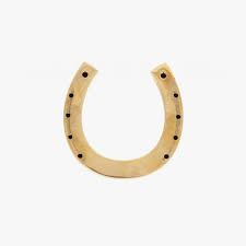 Thoughtful gifts for a housewarming ceremony. Housewarming Gift Ideas That Have A History Of Bringing Good Luck Vogue