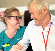 All about Goring November 24 by allaboutwestsussex