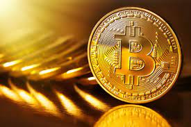 Is Bitcoin Halal Yes But Modern Currencies Are Not Maltawinds Com