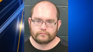 Man accused of robbing over $640,000 in Anthony, N.M.