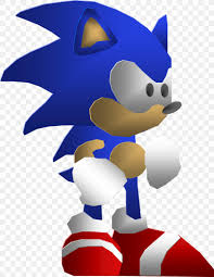 Sonic the hedgehog 3 (japanese: Sonic The Hedgehog 3 Sonic The Hedgehog 2 Sonic 3 Knuckles Sonic Cd Png 1006x1301px
