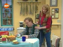 We did not find results for: Clarissa Staffel 1 Episode 1 Clarissas Rache Video Dailymotion