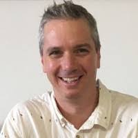 Daniel Corrigan's Instagram, Twitter & Facebook