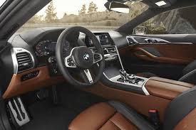 Evolution Of An Icon 1999 Bmw 8 Series Vs 2019 Bmw 8 Series Top Speed