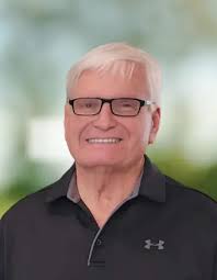 Obituary information for Mitchell O'Shane Mathis