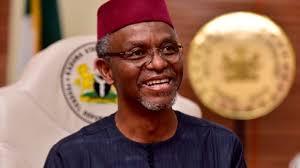Reports emerged on tuesday afternoon that president muhammadu buhari has replaced lt. Gov El Rufai Congratulates New Chief Of Army Staff Maj Gen Attahiru Daily Post Nigeria