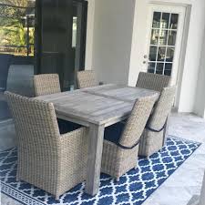 4.9 from 5 20 reviews. Palm Casual Patio Furniture Home Facebook