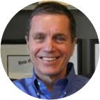 Seth Pitman PhD, ABPP