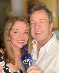 Ralph Clayton Aucoin Obituary 2022