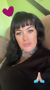 Sarah Smiles (@.smiles7)’s videos with Beautiful Life