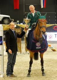 She is best known for the movie sami blood, which won several awards. Allgemein Archives Seite 27 Von 37 Amadeus Horse Indoors
