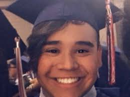 Fundraiser by Christian Bell : Rest Easy Manny